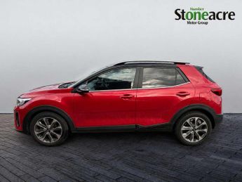 Kia Stonic 1.0T GDi 4 5dr Auto