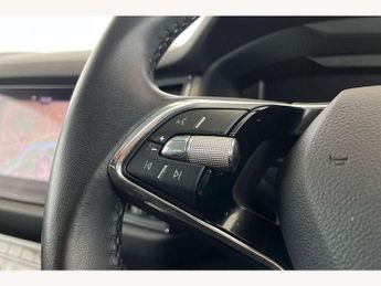 Skoda Kodiaq 1.5 TSI SE L Executive 5dr DSG [7 Seat]