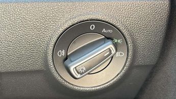 Volkswagen T-Roc 1.5 TSI Design 2dr DSG