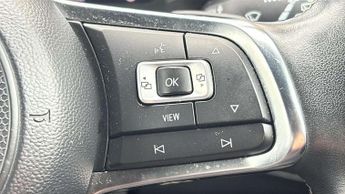 Volkswagen Tiguan Allspace 2.0 TDI R-Line Tech 5dr DSG