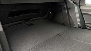 Audi A1 35 TFSI S Line 5dr S Tronic