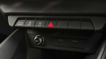 Audi A1 35 TFSI S Line 5dr S Tronic