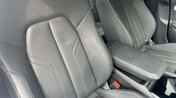 Audi A5 2.0 TFSI 150 Sport 4dr S Tronic