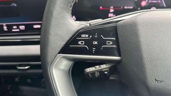 Audi A5 2.0 TFSI 150 Sport 4dr S Tronic