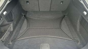 Audi A5 2.0 TFSI 150 Sport 4dr S Tronic