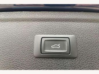 Audi Q5 50 TFSI e Quattro Edition 1 5dr S Tronic