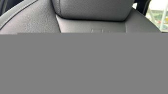 Audi Q5 2.0 TFSI Quattro S Line 5dr S Tronic