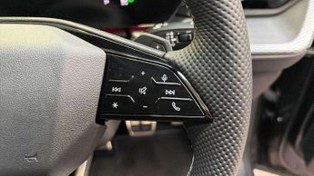 Audi Q5 2.0 TFSI Quattro S Line 5dr S Tronic