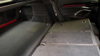 Audi Q5 2.0 TFSI Quattro S Line 5dr S Tronic