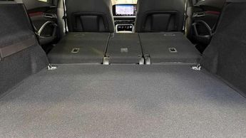 Audi Q5 2.0 TFSI Quattro S Line 5dr S Tronic