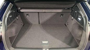 Audi Q2 35 TFSI S Line 5dr S Tronic