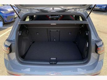 Volkswagen Golf 2.0 TSI 300 GTI Clubsport 5dr DSG