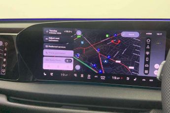 Audi Q7 3.0 TDI Quattro Launch Edition 5dr Tiptronic