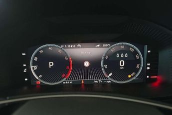 Skoda Karoq 1.5 TSI Design Edition 5dr DSG