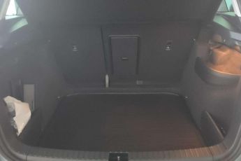 Skoda Karoq 1.5 TSI Design Edition 5dr DSG
