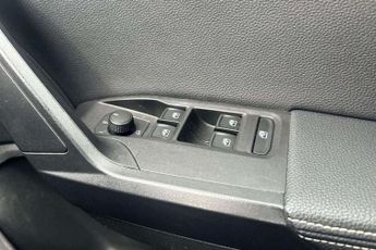 SEAT Arona 1.0 TSI 115 Xcellence Lux [EZ] 5dr DSG