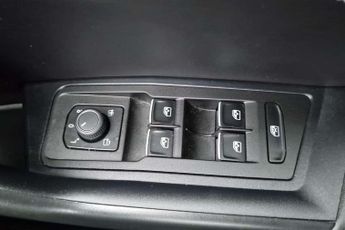 Volkswagen T-Roc 1.5 TSI R-Line 5dr DSG