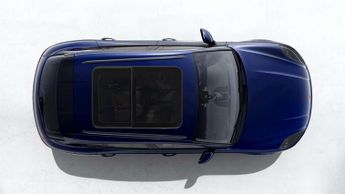Porsche Macan 5dr PDK
