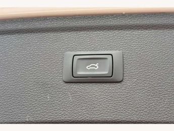 Audi Q5 40 TDI Quattro Sport 5dr S Tronic