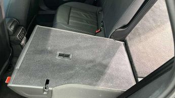 Audi A3 40 TFSI e S Line 5dr S Tronic