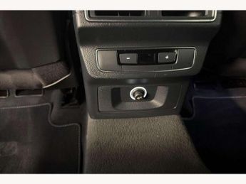 Audi Q5 2.0T FSI Quattro S Line 5dr S Tronic