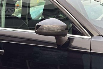 Audi A3 35 TFSI Sport 5dr S Tronic