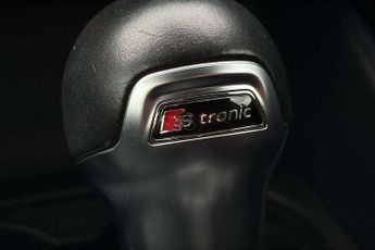 Audi A3 35 TFSI Sport 5dr S Tronic