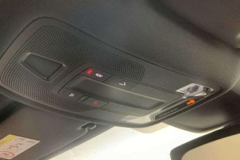 Audi A3 35 TFSI S Line 5dr S Tronic