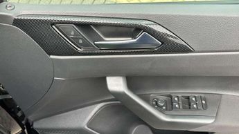 Volkswagen Polo 1.0 TSI Life 5dr DSG