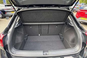 Volkswagen T-Roc 1.5 TSI Match 5dr DSG