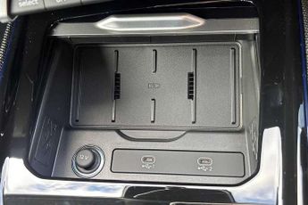 Audi Q3 1.5 TFSI Sport 5dr S Tronic