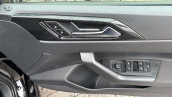 Volkswagen Polo 1.0 TSI Life 5dr DSG
