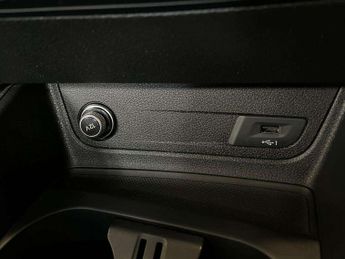 Audi Q2 35 TFSI Sport 5dr S Tronic