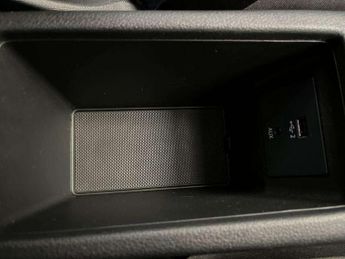 Audi Q2 35 TFSI Sport 5dr S Tronic
