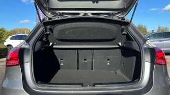 Mercedes-Benz A-Class A180 Sport Executive 5dr Auto