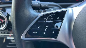 Mercedes-Benz A-Class A180 Sport Executive 5dr Auto