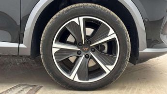 Cupra Formentor 1.5 TSI 150 V1 5dr DSG