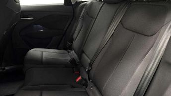 Audi Q3 2.0 TFSI Quattro Sport 5dr S Tronic
