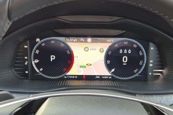 Skoda Kamiq 1.0 TSI SE Edition 5dr DSG