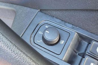 Skoda Kamiq 1.0 TSI SE Edition 5dr DSG