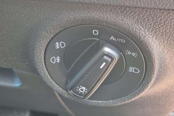 Skoda Karoq 1.5 TSI SE Drive 5dr DSG