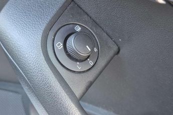 Skoda Octavia 1.5 TSI SE L 5dr DSG