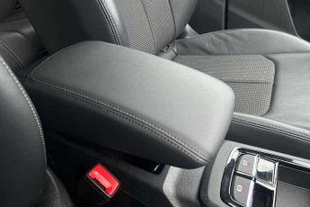 Audi Q2 35 TFSI S Line 5dr S Tronic