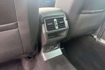 Skoda Kodiaq 1.5 TSI SE Drive 5dr DSG