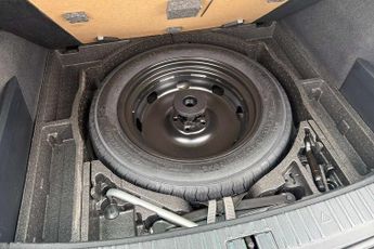 Skoda Kodiaq 1.5 TSI SE Drive 5dr DSG