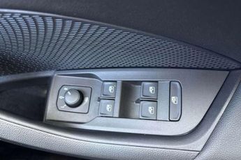 Skoda Octavia 1.0 TSI e-TEC SE 5dr DSG