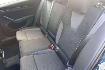 Skoda Octavia 1.0 TSI e-TEC SE 5dr DSG