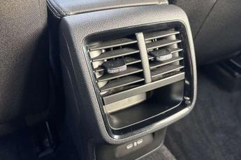 Skoda Octavia 1.0 TSI e-TEC SE 5dr DSG