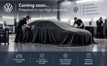 Volkswagen T-Roc 1.5 TSI R-Line 5dr DSG