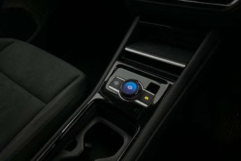 Volkswagen Tiguan 2.0 TDI Elegance 5dr DSG